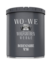 #Größe_2.5L(1x2.5L)
